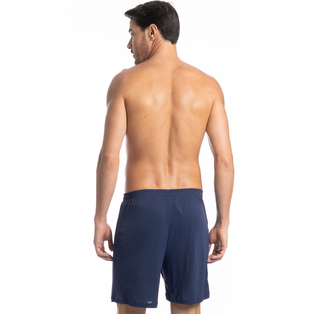 Boxer Masculina Matheus - Imagem 2 - Mobile
