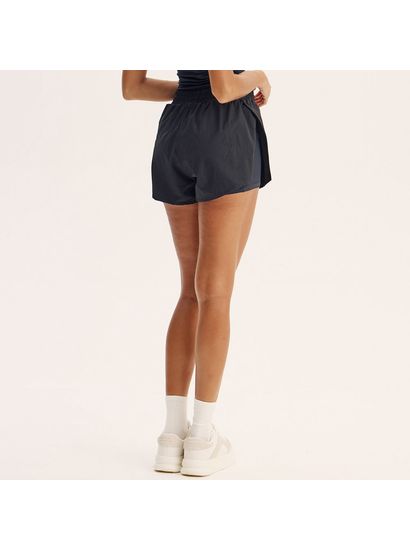 Shorts Duplo Flex Vivame - Imagem 2 - Desktop