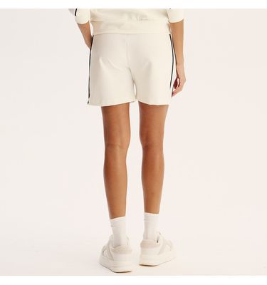 Bermuda Feminina Com Bolsos Tess Vivame - Imagem 2 - Mobile