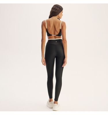 Calça Legging Wrap Shape Powerline Vivame - Imagem 4 - Mobile