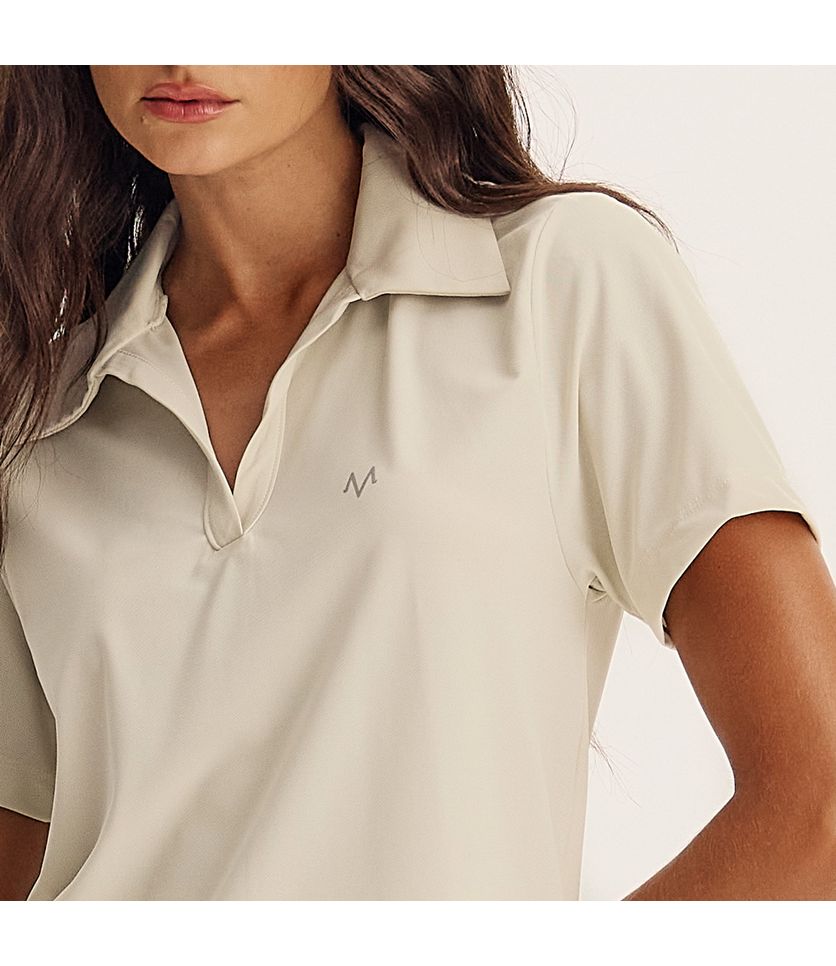 Camiseta Gola Polo Player Vivame - Imagem 5 - Desktop