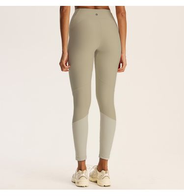 Calça Legging Feminina Perfect Shape Player Vivame - Imagem 2 - Mobile