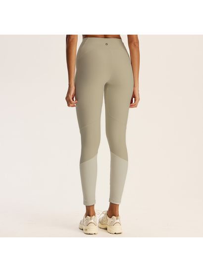 Calça Legging Feminina Perfect Shape Player Vivame - Imagem 2 - Desktop