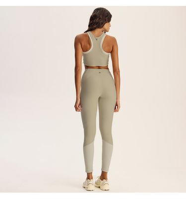 Calça Legging Feminina Perfect Shape Player Vivame - Imagem 4 - Mobile