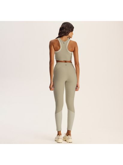 Calça Legging Feminina Perfect Shape Player Vivame - Imagem 4 - Desktop