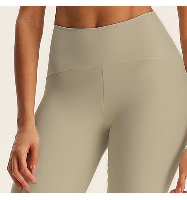 Calça Legging Feminina Perfect Shape Player Vivame - Imagem 5 - Mobile