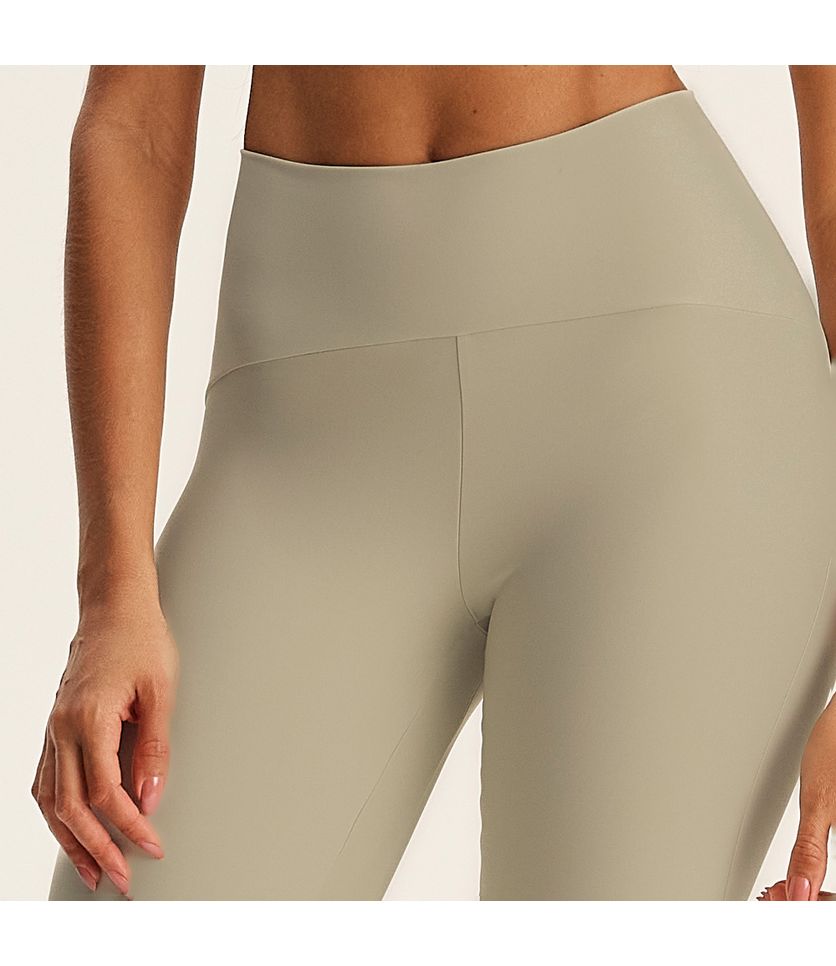 Calça Legging Feminina Perfect Shape Player Vivame - Imagem 5 - Desktop