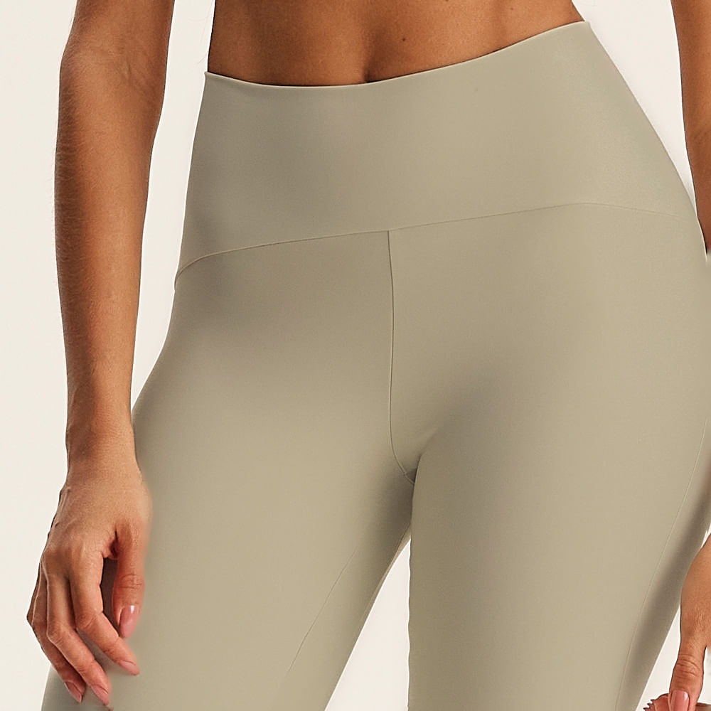 Calça Legging Feminina Perfect Shape Player Vivame - Imagem 5 - Mobile