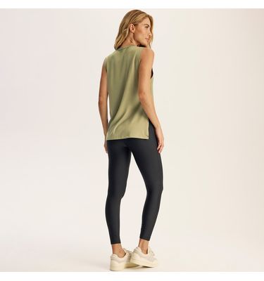 Regata Feminina Modal Softblend Vivame - Imagem 4 - Mobile