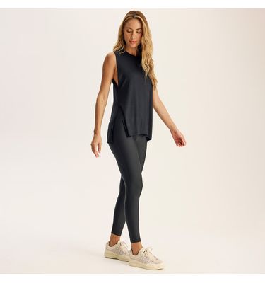 Regata Feminina Modal Softblend Vivame - Imagem 3 - Mobile