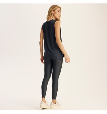 Regata Feminina Modal Softblend Vivame - Imagem 4 - Mobile