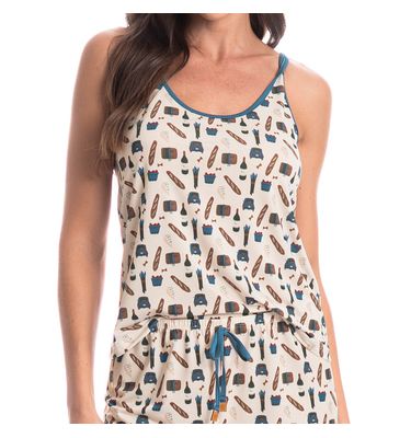 Short Doll Italy - Imagem 5 - Mobile