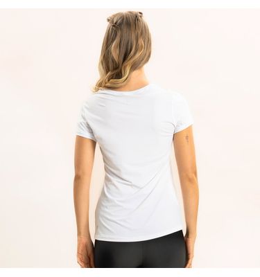 Camiseta Basic Pulse Vivame - Imagem 2 - Mobile