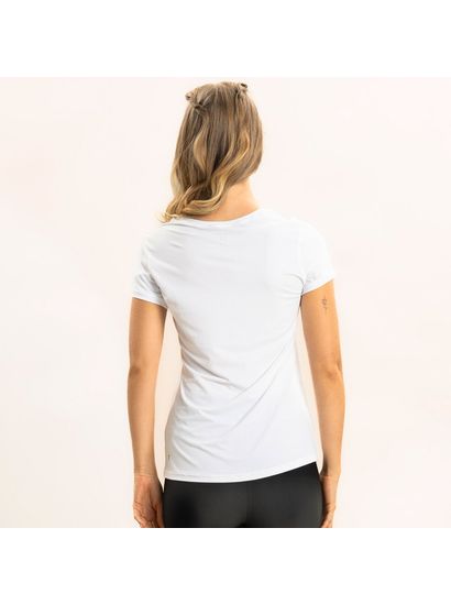 Camiseta Basic Pulse Vivame - Imagem 2 - Desktop