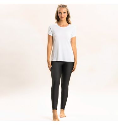 Camiseta Basic Pulse Vivame - Imagem 3 - Mobile