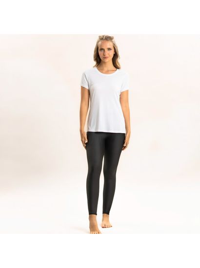Camiseta Basic Pulse Vivame - Imagem 3 - Desktop