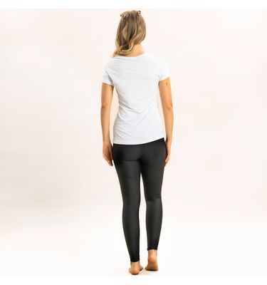 Camiseta Basic Pulse Vivame - Imagem 4 - Mobile