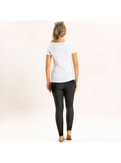 Camiseta Basic Pulse Vivame - Imagem 4 - Desktop