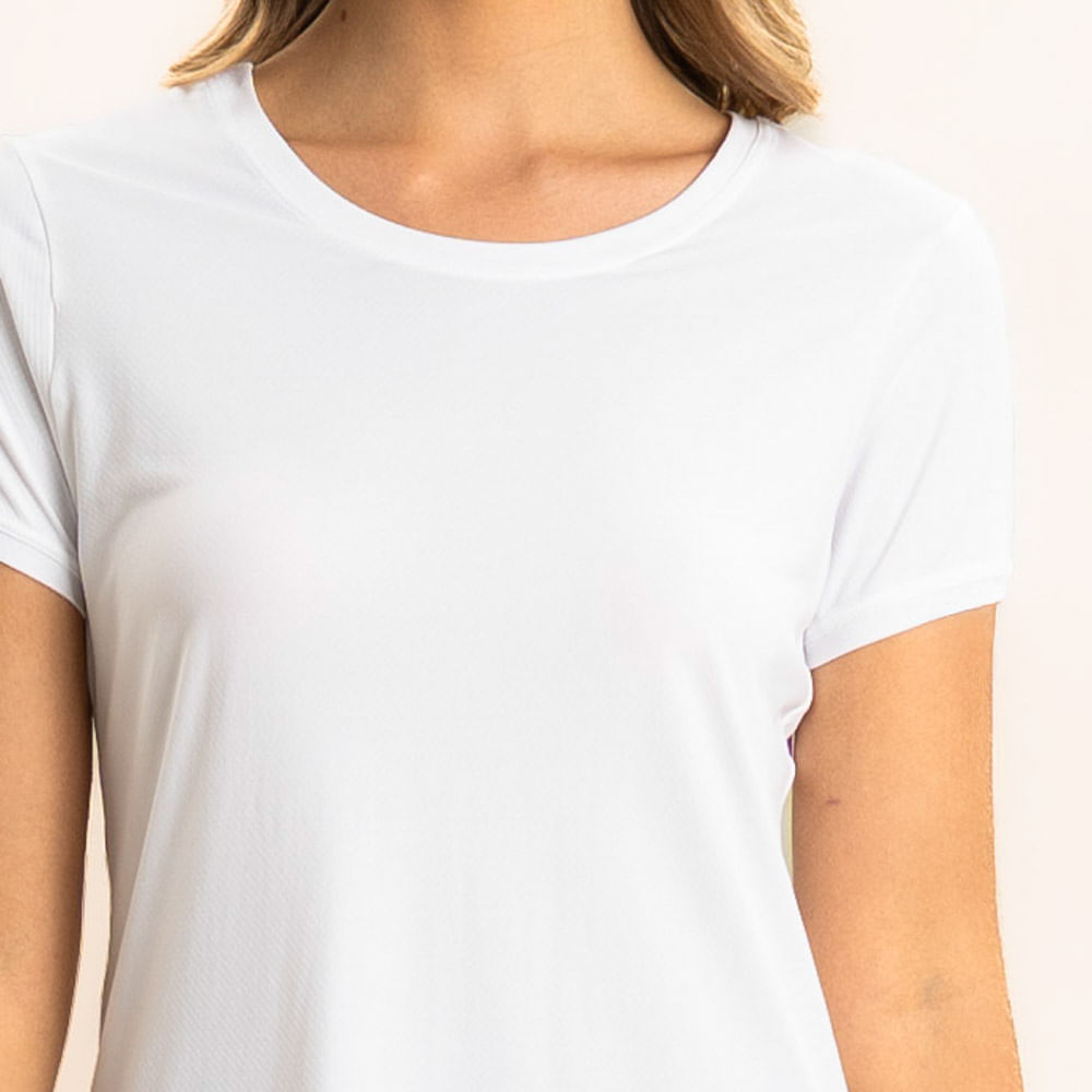 Camiseta Basic Pulse Vivame - Imagem 5 - Mobile
