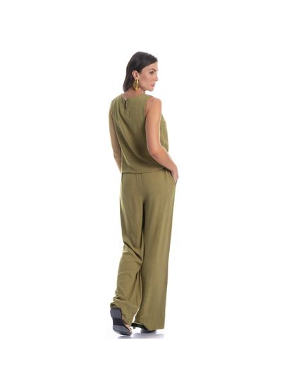 Blusa Ampla Belize - Imagem 4 - Desktop