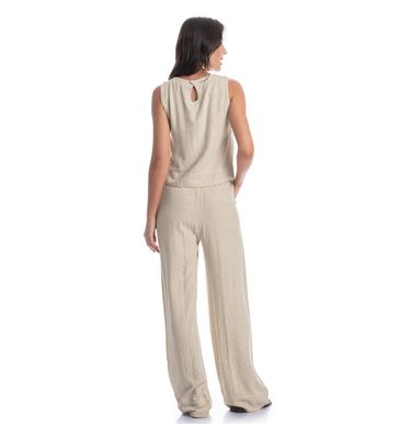 Blusa Ampla Belize - Imagem 4 - Mobile