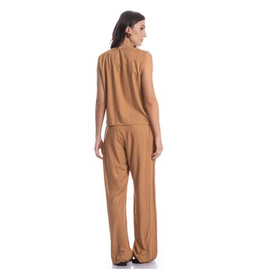 Blusa Feminina Linno - Imagem 4 - Mobile