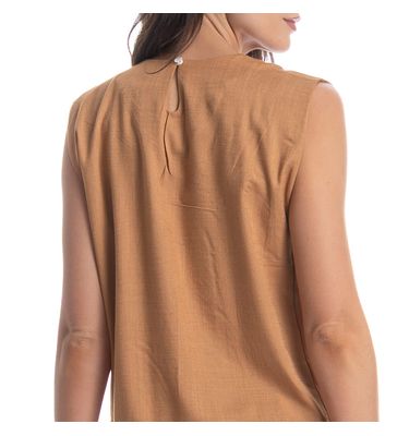 Blusa Feminina Linno - Imagem 5 - Mobile