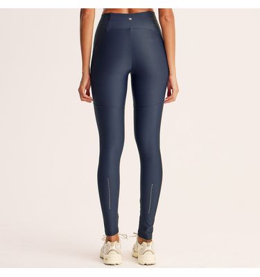 Calça Legging Slim Shape Com 3 Bolsos Elite Vivame - Imagem 2 - Mobile