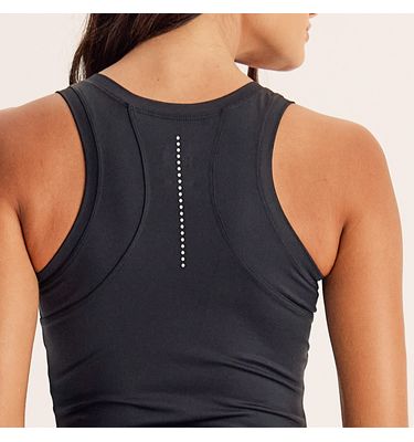 Regata Sense Elite Vivame - Imagem 5 - Mobile