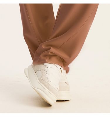 Calça Feminina Barrel Kayla Vivame - Imagem 5 - Mobile