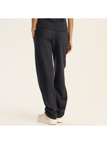 Calça Feminina Barrel Kayla Vivame - Imagem 2 - Desktop