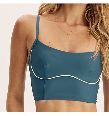 Top Corset New - Imagem 5 - Mobile