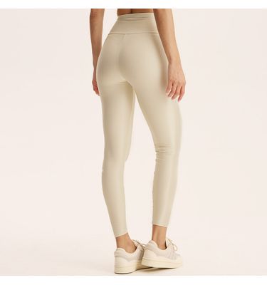 Calça Legging Essential Shape 7/8 Glow Move - Imagem 2 - Mobile