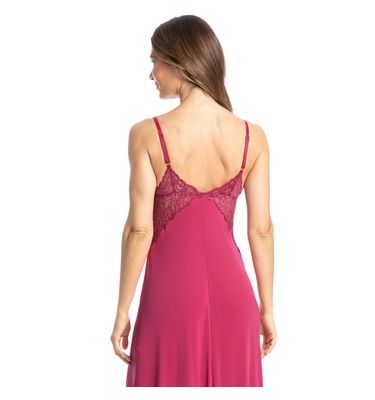 Camisola Midi Manu Colors - Imagem 2 - Mobile