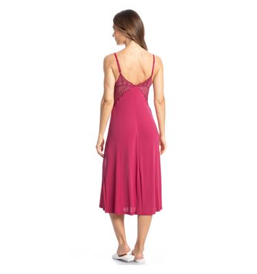 Camisola Midi Manu Colors - Imagem 4 - Mobile