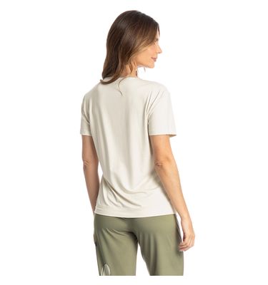 Pijama Longo Feminino Thalia - Imagem 2 - Mobile