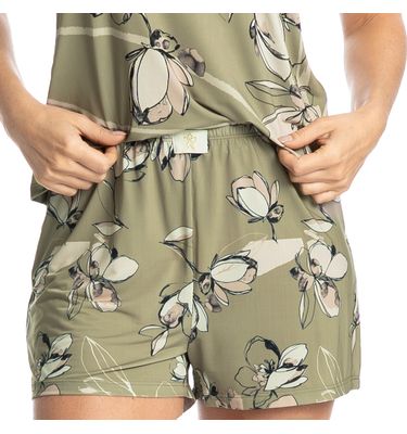 Short Doll Thalia - Imagem 5 - Mobile