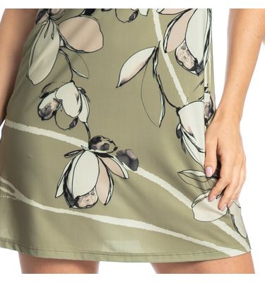 Camisola Curta Thalia - Imagem 5 - Mobile