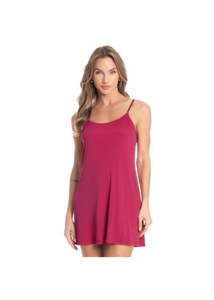 Camisola Tati Ana Rosa - Imagem 1