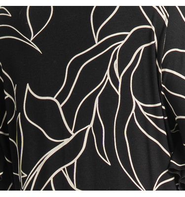 Kaftan Médio Michele - Imagem 5 - Mobile