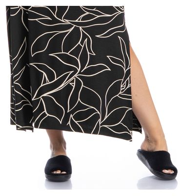 Vestido Longo Michele - Imagem 5 - Mobile