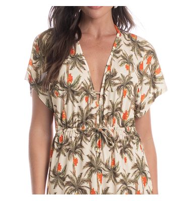 Kaftan Curto Coqueiros - Imagem 5 - Mobile