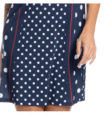Camisão Curto Zoe - Imagem 5 - Mobile