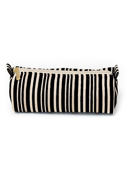 Conjunto Necessaire Thaís Preto - Imagem 1
