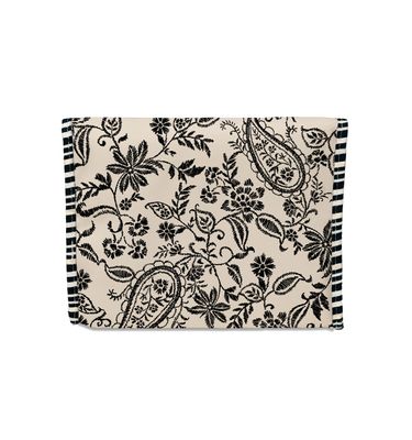 Conjunto Necessaire Thaís - Imagem 2 - Mobile