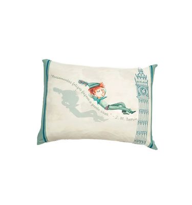Kit Fronha Peter Pan - Imagem 2 - Mobile