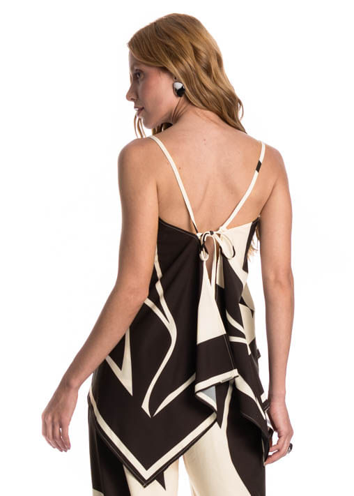 Blusa Ibiza - Imagem 2 - Mobile