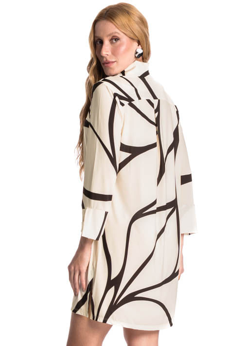 Camisa Ibiza - Imagem 2 - Mobile