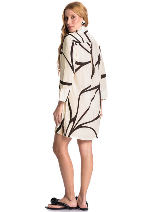 Camisa Ibiza - Imagem 4 - Mobile