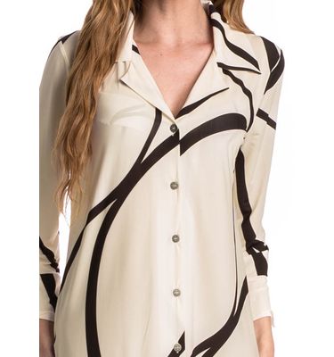 Camisa Ibiza - Imagem 5 - Mobile